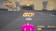 Ключ активації Anti Gravity Racing для Xbox One/Series S/X - зображення 5