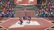 Ключ активации The Karate Kid: Street Rumble для Xbox One/Series S/X - изображение 5