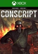 Ключ активации CONSCRIPT для Xbox One/Series S/X - изображение 1