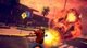 Ключ активации Cobra Kai Collection для Xbox One/Series S/X - изображение 6