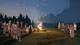 Ключ активации Black Book для Xbox One/Series S/X - изображение 7