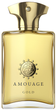 Парфумована вода для чоловіків Amouage Gold 100 мл (701666410171) - зображення 1