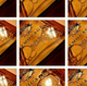 Парфумована вода для чоловіків Amouage Gold 100 мл (701666410171) - зображення 3