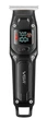 Триммер аккумуляторный для стрижки волос VGR V-964 BLACK - изображение 1