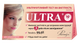 ULTRA - Ультрачувствительный тест на беременность (4820058671115) - изображение 1