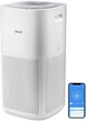 Умный очиститель воздуха Levoit Core 600S Smart Wi-Fi, 147 м², 697 м³/ч, фильтр 3 в 1 True HEPA H13 - изображение 1