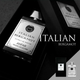 Парфумована вода унісекс Anfar London Italian Bergamot 50 мл (6292257588811) - зображення 3