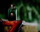 Woda perfumowana męska Amouage Epic 50 ml (701666410799) - obraz 4