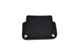 Коврики в салон (ворсовые) Audi A6 С6 2006-2011, черные, 5шт, AVTM BLCCR1023 - изображение 5