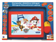 Ноутбук для навчання Paw Patrol 124 функції (DK/SE) 90193 (5713396901930) - зображення 1