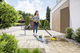 Środek do czyszczenia kamienia i elewacji Karcher 5L (4039784359680) - obraz 2