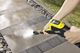 Środek do czyszczenia kamienia i elewacji Karcher 5L (4039784359680) - obraz 3