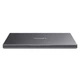 Ноутбук Lenovo IdeaPad Slim 3 15ARP10 (83K700GLRA) Luna Grey - изображение 4