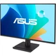 Монітор Asus 23.8" VA249HG (90LM02W0-B01171) IPS Black 120Hz - изображение 3