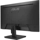 Монітор Asus 23.8" VA249HG (90LM02W0-B01171) IPS Black 120Hz - изображение 4