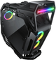Obudowa Cougar Cratus Black (CGR-5LMSB) - obraz 1