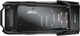 Obudowa Cougar Cratus Black (CGR-5LMSB) - obraz 5