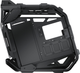 Obudowa Cougar Cratus Black (CGR-5LMSB) - obraz 7