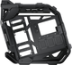 Obudowa Cougar Cratus Black (CGR-5LMSB) - obraz 8