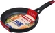 Сковорода Pyrex Optima 26 см (OT26BF6/8046) - зображення 4