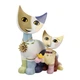 Фигурка кошка Goebel GOE-31343081 - изображение 1