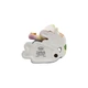 Фигурка кошка Goebel GOE-31343081 - изображение 4