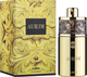 Woda perfumowana damska Ajmal Aurum 75 ml (6293708020997) - obraz 2