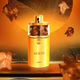 Woda perfumowana damska Ajmal Aurum 75 ml (6293708020997) - obraz 3