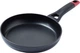Сковорода Pyrex Optima 30 см (OT30BF6/8046) - изображение 1