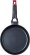 Сковорода Pyrex Optima 30 см (OT30BF6/8046) - изображение 2