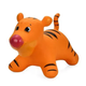 Дитячий стрибун MS 4691 Тигреня - зображення 7