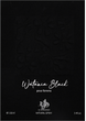 Парфумована вода для жінок Al Wataniah Wataniah Black 100 мл (5055810043964) - зображення 4