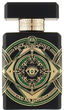 Woda perfumowana unisex Initio Parfums Prives Oud For Happiness 90 ml (3701415901384) - obraz 1