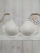 Безшовный бюстгальтер без косточек Obrana 887-074 75B - изображение 2