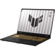Игровой ноутбук ASUS TUF F16 FX608JMR-RV104, процессор Intel Core i7-14650HX (до 5,2 ГГц), 16-дюймовый WUXGA-дисплей, 32 ГБ, SSD на 1 ТБ, видеокарта NVIDIA GeForce RTX 5060 8 ГБ, Free DOS, цвет Jaeger Gray - изображение 4