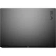 Ігровий ноутбук ASUS TUF A18, (FA808UH-S8072), AMD Ryzen 7 260 до 5.1 ГГц, 18-дюймовий Full HD+, 32 ГБ, SSD 512 ГБ, NVIDIA GeForce RTX 5050 8 ГБ, FreeDos, колір Jaeger Gray - изображение 11
