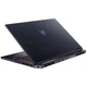 Игровой ноутбук Acer Predator Helios 18 AI PH18-73 (NH.QVWEX.006) Intel Core Ultra 9 275HX (до 5,4 ГГц), 18-дюймовый WQXGA-дисплей, 64 ГБ, SSD на 2 ТБ, NVIDIA GeForce RTX 5090 24 ГБ, Windows 11 Pro - изображение 6