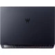 Игровой ноутбук Acer Predator Helios 18 AI PH18-73 (NH.QVWEX.006) Intel Core Ultra 9 275HX (до 5,4 ГГц), 18-дюймовый WQXGA-дисплей, 64 ГБ, SSD на 2 ТБ, NVIDIA GeForce RTX 5090 24 ГБ, Windows 11 Pro - изображение 7