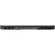 Игровой ноутбук Acer Predator Helios 18 AI PH18-73 (NH.QVWEX.006) Intel Core Ultra 9 275HX (до 5,4 ГГц), 18-дюймовый WQXGA-дисплей, 64 ГБ, SSD на 2 ТБ, NVIDIA GeForce RTX 5090 24 ГБ, Windows 11 Pro - изображение 8