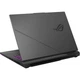 Ноутбук ASUS ROG Strix G18 (2025) (G814FP-S8052), / 18" IPS WQXGA 240 Гц / AMD Ryzen 9 9955HX / RAM 32 ГБ / SSD 1 ТБ / GeForce RTX 5070, 8 ГБ / DOS - изображение 7