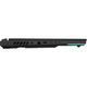 Ноутбук ASUS ROG Strix G18 (2025) (G814FP-S8052), / 18" IPS WQXGA 240 Гц / AMD Ryzen 9 9955HX / RAM 32 ГБ / SSD 1 ТБ / GeForce RTX 5070, 8 ГБ / DOS - изображение 9