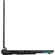 Ноутбук ASUS ROG Strix G18 (2025) (G814FP-S8052), / 18" IPS WQXGA 240 Гц / AMD Ryzen 9 9955HX / RAM 32 ГБ / SSD 1 ТБ / GeForce RTX 5070, 8 ГБ / DOS - изображение 10
