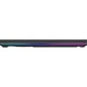 Ноутбук ASUS ROG Strix G18 (2025) (G814FP-S8052), / 18" IPS WQXGA 240 Гц / AMD Ryzen 9 9955HX / RAM 32 ГБ / SSD 1 ТБ / GeForce RTX 5070, 8 ГБ / DOS - изображение 12
