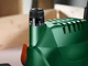 Фрезер POF 1400 ACE 1400Вт Bosch (2000003400997) - изображение 3