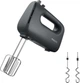 Миксер Philips Серия 5000 HR3739/00 - изображение 1
