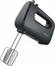 Миксер Philips Серия 5000 HR3739/00 - изображение 3