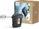 Миксер Philips Серия 5000 HR3739/00 - изображение 11