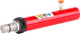 Siłownik do rozpieraka hydraulicznego VOREL 10 t (5906083803505) - obraz 1