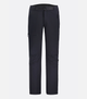 Штаны мужские Rab Incline AS Pants, Ebony, XL (36 Regular) (RB QFU-84-EBN-36-RG) - изображение 1