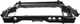 Рамка радиатора (телевизор) Hyundai Tucson TL 16-19 (FPS) 64101D3000 - изображение 6